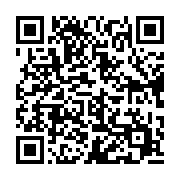 야영장 온라인예약 페이지 바로가기 주소(https://business.jangseong.go.kr/q/ezI0OTh8fHxkYXk9MzAmbW9udGg9NCZ5ZWFyPTIwMjl9&e=M&s=3), QRCODE