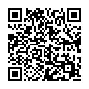 야영장 온라인예약 페이지 바로가기 주소(https://business.jangseong.go.kr/q/ezI0OTh8fHxkYXk9MzAmbW9udGg9NCZ5ZWFyPTIwMzB9&e=M&s=3), QRCODE