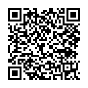 야영장 온라인예약 페이지 바로가기 주소(https://business.jangseong.go.kr/q/ezI0OTh8fHxkYXk9MzAmbW9udGg9NCZ5ZWFyPTIwMzF9&e=M&s=3), QRCODE