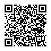 야영장 온라인예약 페이지 바로가기 주소(https://business.jangseong.go.kr/q/ezI0OTh8fHxkYXk9MzAmbW9udGg9NCZ5ZWFyPTIwMzN9&e=M&s=3), QRCODE