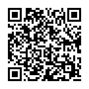 야영장 온라인예약 페이지 바로가기 주소(https://business.jangseong.go.kr/q/ezI0OTh8fHxkYXk9MzAmbW9udGg9NCZ5ZWFyPTIwMzR9&e=M&s=3), QRCODE