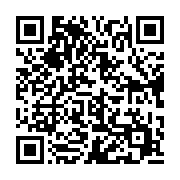 야영장 온라인예약 페이지 바로가기 주소(https://business.jangseong.go.kr/q/ezI0OTh8fHxkYXk9MzAmbW9udGg9NCZ5ZWFyPTIwMzV9&e=M&s=3), QRCODE