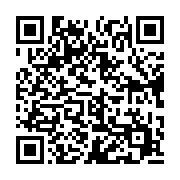 야영장 온라인예약 페이지 바로가기 주소(https://business.jangseong.go.kr/q/ezI0OTh8fHxkYXk9MzAmbW9udGg9NSZ5ZWFyPTIwMTV9&e=M&s=3), QRCODE