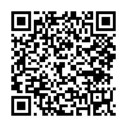 야영장 온라인예약 페이지 바로가기 주소(https://business.jangseong.go.kr/q/ezI0OTh8fHxkYXk9MzAmbW9udGg9NSZ5ZWFyPTIwMTZ9&e=M&s=3), QRCODE