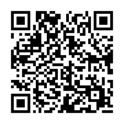 야영장 온라인예약 페이지 바로가기 주소(https://business.jangseong.go.kr/q/ezI0OTh8fHxkYXk9MzAmbW9udGg9NSZ5ZWFyPTIwMTd9&e=M&s=3), QRCODE