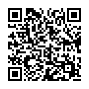 야영장 온라인예약 페이지 바로가기 주소(https://business.jangseong.go.kr/q/ezI0OTh8fHxkYXk9MzAmbW9udGg9NSZ5ZWFyPTIwMTh9&e=M&s=3), QRCODE