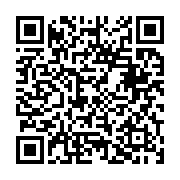야영장 온라인예약 페이지 바로가기 주소(https://business.jangseong.go.kr/q/ezI0OTh8fHxkYXk9MzAmbW9udGg9NSZ5ZWFyPTIwMTl9&e=M&s=3), QRCODE