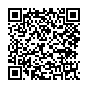 야영장 온라인예약 페이지 바로가기 주소(https://business.jangseong.go.kr/q/ezI0OTh8fHxkYXk9MzAmbW9udGg9NSZ5ZWFyPTIwMjF9&e=M&s=3), QRCODE