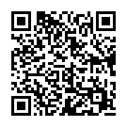 야영장 온라인예약 페이지 바로가기 주소(https://business.jangseong.go.kr/q/ezI0OTh8fHxkYXk9MzAmbW9udGg9NSZ5ZWFyPTIwMjJ9&e=M&s=3), QRCODE