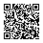 야영장 온라인예약 페이지 바로가기 주소(https://business.jangseong.go.kr/q/ezI0OTh8fHxkYXk9MzAmbW9udGg9NSZ5ZWFyPTIwMjN9&e=M&s=3), QRCODE