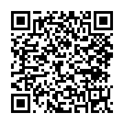 야영장 온라인예약 페이지 바로가기 주소(https://business.jangseong.go.kr/q/ezI0OTh8fHxkYXk9MzAmbW9udGg9NSZ5ZWFyPTIwMjR9&e=M&s=3), QRCODE