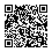 야영장 온라인예약 페이지 바로가기 주소(https://business.jangseong.go.kr/q/ezI0OTh8fHxkYXk9MzAmbW9udGg9NSZ5ZWFyPTIwMjV9&e=M&s=3), QRCODE