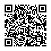 야영장 온라인예약 페이지 바로가기 주소(https://business.jangseong.go.kr/q/ezI0OTh8fHxkYXk9MzAmbW9udGg9NSZ5ZWFyPTIwMjd9&e=M&s=3), QRCODE