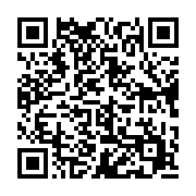 야영장 온라인예약 페이지 바로가기 주소(https://business.jangseong.go.kr/q/ezI0OTh8fHxkYXk9MzAmbW9udGg9NSZ5ZWFyPTIwMjh9&e=M&s=3), QRCODE