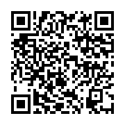 야영장 온라인예약 페이지 바로가기 주소(https://business.jangseong.go.kr/q/ezI0OTh8fHxkYXk9MzAmbW9udGg9NSZ5ZWFyPTIwMjl9&e=M&s=3), QRCODE
