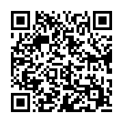 야영장 온라인예약 페이지 바로가기 주소(https://business.jangseong.go.kr/q/ezI0OTh8fHxkYXk9MzAmbW9udGg9NSZ5ZWFyPTIwMzF9&e=M&s=3), QRCODE