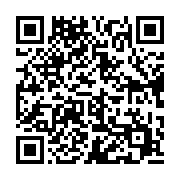 야영장 온라인예약 페이지 바로가기 주소(https://business.jangseong.go.kr/q/ezI0OTh8fHxkYXk9MzAmbW9udGg9NSZ5ZWFyPTIwMzJ9&e=M&s=3), QRCODE