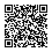 야영장 온라인예약 페이지 바로가기 주소(https://business.jangseong.go.kr/q/ezI0OTh8fHxkYXk9MzAmbW9udGg9NSZ5ZWFyPTIwMzN9&e=M&s=3), QRCODE