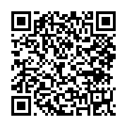 야영장 온라인예약 페이지 바로가기 주소(https://business.jangseong.go.kr/q/ezI0OTh8fHxkYXk9MzAmbW9udGg9NSZ5ZWFyPTIwMzV9&e=M&s=3), QRCODE