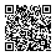 야영장 온라인예약 페이지 바로가기 주소(https://business.jangseong.go.kr/q/ezI0OTh8fHxkYXk9MzAmbW9udGg9NiZ5ZWFyPTIwMTV9&e=M&s=3), QRCODE