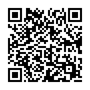 야영장 온라인예약 페이지 바로가기 주소(https://business.jangseong.go.kr/q/ezI0OTh8fHxkYXk9MzAmbW9udGg9NiZ5ZWFyPTIwMTZ9&e=M&s=3), QRCODE