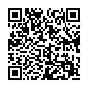 야영장 온라인예약 페이지 바로가기 주소(https://business.jangseong.go.kr/q/ezI0OTh8fHxkYXk9MzAmbW9udGg9NiZ5ZWFyPTIwMTd9&e=M&s=3), QRCODE