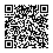야영장 온라인예약 페이지 바로가기 주소(https://business.jangseong.go.kr/q/ezI0OTh8fHxkYXk9MzAmbW9udGg9NiZ5ZWFyPTIwMTh9&e=M&s=3), QRCODE