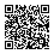 야영장 온라인예약 페이지 바로가기 주소(https://business.jangseong.go.kr/q/ezI0OTh8fHxkYXk9MzAmbW9udGg9NiZ5ZWFyPTIwMTl9&e=M&s=3), QRCODE