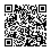 야영장 온라인예약 페이지 바로가기 주소(https://business.jangseong.go.kr/q/ezI0OTh8fHxkYXk9MzAmbW9udGg9NiZ5ZWFyPTIwMjB9&e=M&s=3), QRCODE
