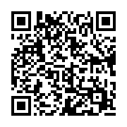 야영장 온라인예약 페이지 바로가기 주소(https://business.jangseong.go.kr/q/ezI0OTh8fHxkYXk9MzAmbW9udGg9NiZ5ZWFyPTIwMjF9&e=M&s=3), QRCODE