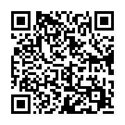 야영장 온라인예약 페이지 바로가기 주소(https://business.jangseong.go.kr/q/ezI0OTh8fHxkYXk9MzAmbW9udGg9NiZ5ZWFyPTIwMjJ9&e=M&s=3), QRCODE
