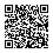 야영장 온라인예약 페이지 바로가기 주소(https://business.jangseong.go.kr/q/ezI0OTh8fHxkYXk9MzAmbW9udGg9NiZ5ZWFyPTIwMjN9&e=M&s=3), QRCODE