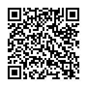 야영장 온라인예약 페이지 바로가기 주소(https://business.jangseong.go.kr/q/ezI0OTh8fHxkYXk9MzAmbW9udGg9NiZ5ZWFyPTIwMjR9&e=M&s=3), QRCODE