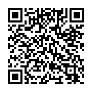 야영장 온라인예약 페이지 바로가기 주소(https://business.jangseong.go.kr/q/ezI0OTh8fHxkYXk9MzAmbW9udGg9NiZ5ZWFyPTIwMjV9&e=M&s=3), QRCODE