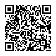 야영장 온라인예약 페이지 바로가기 주소(https://business.jangseong.go.kr/q/ezI0OTh8fHxkYXk9MzAmbW9udGg9NiZ5ZWFyPTIwMjd9&e=M&s=3), QRCODE