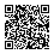야영장 온라인예약 페이지 바로가기 주소(https://business.jangseong.go.kr/q/ezI0OTh8fHxkYXk9MzAmbW9udGg9NiZ5ZWFyPTIwMjh9&e=M&s=3), QRCODE