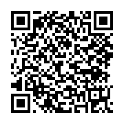 야영장 온라인예약 페이지 바로가기 주소(https://business.jangseong.go.kr/q/ezI0OTh8fHxkYXk9MzAmbW9udGg9NiZ5ZWFyPTIwMzB9&e=M&s=3), QRCODE