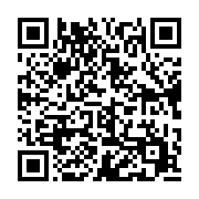 야영장 온라인예약 페이지 바로가기 주소(https://business.jangseong.go.kr/q/ezI0OTh8fHxkYXk9MzAmbW9udGg9NiZ5ZWFyPTIwMzF9&e=M&s=3), QRCODE