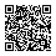 야영장 온라인예약 페이지 바로가기 주소(https://business.jangseong.go.kr/q/ezI0OTh8fHxkYXk9MzAmbW9udGg9NiZ5ZWFyPTIwMzJ9&e=M&s=3), QRCODE