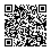 야영장 온라인예약 페이지 바로가기 주소(https://business.jangseong.go.kr/q/ezI0OTh8fHxkYXk9MzAmbW9udGg9NiZ5ZWFyPTIwMzN9&e=M&s=3), QRCODE