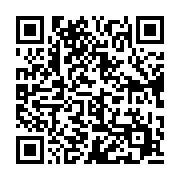야영장 온라인예약 페이지 바로가기 주소(https://business.jangseong.go.kr/q/ezI0OTh8fHxkYXk9MzAmbW9udGg9NiZ5ZWFyPTIwMzV9&e=M&s=3), QRCODE