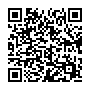 야영장 온라인예약 페이지 바로가기 주소(https://business.jangseong.go.kr/q/ezI0OTh8fHxkYXk9MzAmbW9udGg9NyZ5ZWFyPTIwMTV9&e=M&s=3), QRCODE