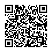 야영장 온라인예약 페이지 바로가기 주소(https://business.jangseong.go.kr/q/ezI0OTh8fHxkYXk9MzAmbW9udGg9NyZ5ZWFyPTIwMTZ9&e=M&s=3), QRCODE