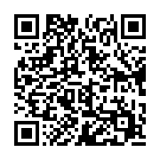 야영장 온라인예약 페이지 바로가기 주소(https://business.jangseong.go.kr/q/ezI0OTh8fHxkYXk9MzAmbW9udGg9NyZ5ZWFyPTIwMTd9&e=M&s=3), QRCODE