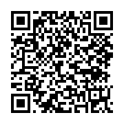 야영장 온라인예약 페이지 바로가기 주소(https://business.jangseong.go.kr/q/ezI0OTh8fHxkYXk9MzAmbW9udGg9NyZ5ZWFyPTIwMTl9&e=M&s=3), QRCODE