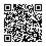 야영장 온라인예약 페이지 바로가기 주소(https://business.jangseong.go.kr/q/ezI0OTh8fHxkYXk9MzAmbW9udGg9NyZ5ZWFyPTIwMjB9&e=M&s=3), QRCODE