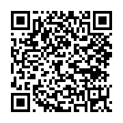 야영장 온라인예약 페이지 바로가기 주소(https://business.jangseong.go.kr/q/ezI0OTh8fHxkYXk9MzAmbW9udGg9NyZ5ZWFyPTIwMjJ9&e=M&s=3), QRCODE