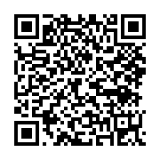 야영장 온라인예약 페이지 바로가기 주소(https://business.jangseong.go.kr/q/ezI0OTh8fHxkYXk9MzAmbW9udGg9NyZ5ZWFyPTIwMjV9&e=M&s=3), QRCODE