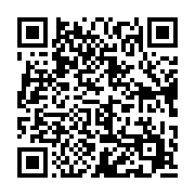 야영장 온라인예약 페이지 바로가기 주소(https://business.jangseong.go.kr/q/ezI0OTh8fHxkYXk9MzAmbW9udGg9NyZ5ZWFyPTIwMjZ9&e=M&s=3), QRCODE