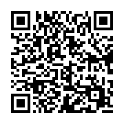 야영장 온라인예약 페이지 바로가기 주소(https://business.jangseong.go.kr/q/ezI0OTh8fHxkYXk9MzAmbW9udGg9NyZ5ZWFyPTIwMjd9&e=M&s=3), QRCODE